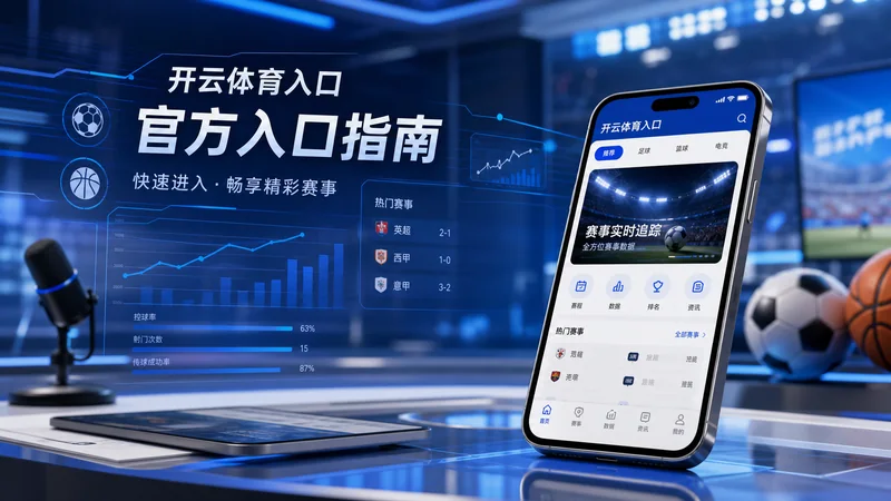 开云体育入口H5入口第217组旧收藏重新访问：旧收藏容易停在深层页面，最好先回到入 场景图 3