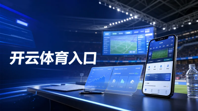 开云体育入口移动端入口检查复盘整理指南:手机入口、栏目选择和异常处理
