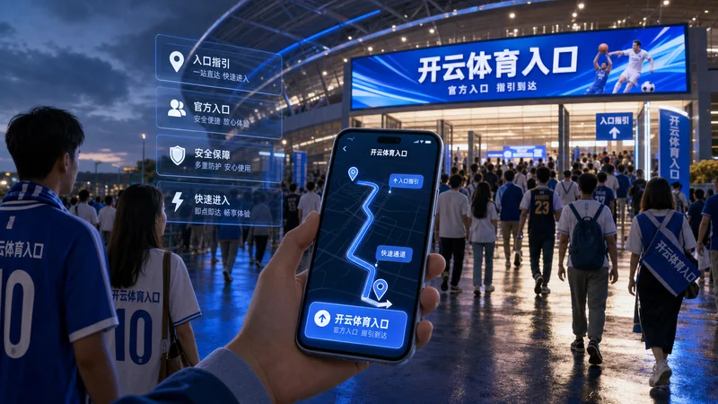 开云体育入口隐私设置提醒进阶排查指南:浏览器权限、隐私选项和移动端阅读边界