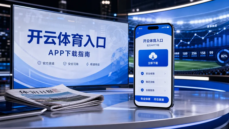 开云体育入口H5稳定访问复盘整理指南:手机网页、缓存刷新和入口恢复 场景图 3