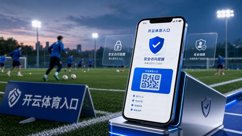 开云体育入口APP版本识别进阶排查指南:安装包版本、更新提示和设备权限 场景图 3