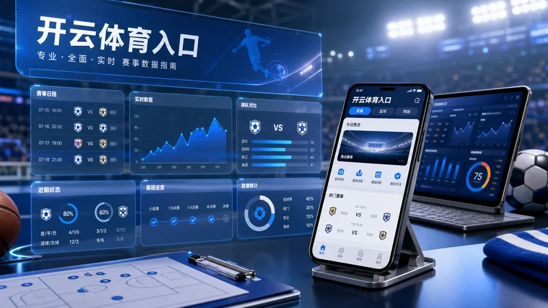开云体育入口iOS浏览器收藏复盘整理指南：Safari收藏、桌面快捷和网页恢复 场景图 6