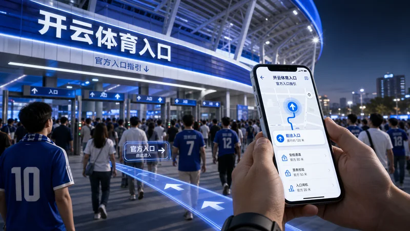 开云体育入口H5入口第217组旧收藏重新访问：旧收藏容易停在深层页面，最好先回到入 场景图 6