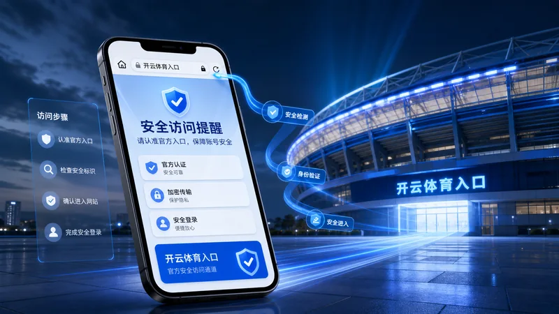 开云体育入口体育资讯阅读指南:赛事资讯、赛前观察和延伸阅读路线