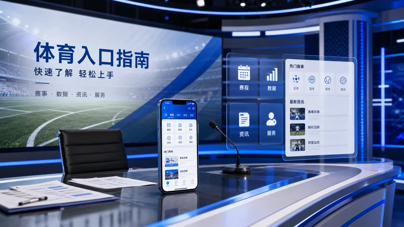 开云体育入口H5入口第207组帮助中心回流：遇到异常后从帮助中心回到H5入口，比