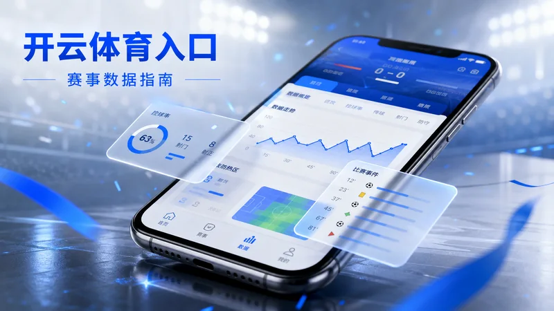 开云体育入口H5入口第331组从搜索结果进入:从外部结果进入后先确认标题、栏目和站 场景图 3